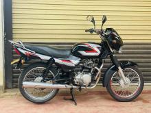https://riyasewana.com/uploads/bajaj-ct-100-259511224261.jpg
