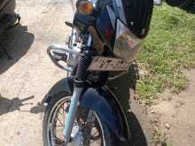 https://riyasewana.com/uploads/bajaj-ct-100-259544713423.jpg