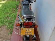 https://riyasewana.com/uploads/bajaj-ct-100-259544713842.jpg