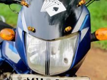 https://riyasewana.com/uploads/bajaj-ct-100-2610003024562.jpg