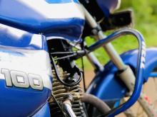 https://riyasewana.com/uploads/bajaj-ct-100-2610003024711.jpg