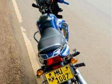 https://riyasewana.com/uploads/bajaj-ct-100-2610003024733.jpg