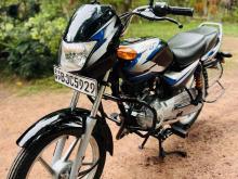 https://riyasewana.com/uploads/bajaj-ct-100-2610041324032.jpg