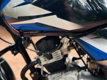 https://riyasewana.com/uploads/bajaj-ct-100-2610041324343.jpg