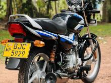 https://riyasewana.com/uploads/bajaj-ct-100-2610041324521.jpg