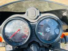 https://riyasewana.com/uploads/bajaj-ct-100-261005244043.jpg