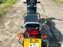 https://riyasewana.com/uploads/bajaj-ct-100-261005244432.jpg