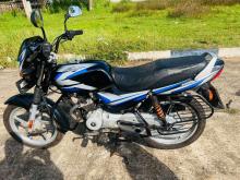 https://riyasewana.com/uploads/bajaj-ct-100-261005536374.jpg