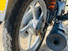 https://riyasewana.com/uploads/bajaj-ct-100-261005536456.jpg