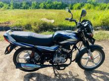 https://riyasewana.com/uploads/bajaj-ct-100-261005536845.jpg