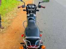 https://riyasewana.com/uploads/bajaj-ct-100-261007404713.jpg