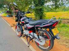 https://riyasewana.com/uploads/bajaj-ct-100-261007404762.jpg