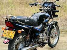 https://riyasewana.com/uploads/bajaj-ct-100-2610094322432.jpg
