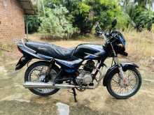 https://riyasewana.com/uploads/bajaj-ct-100-2610094322743.jpg