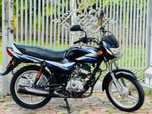 https://riyasewana.com/uploads/bajaj-ct-100-2610203313012.jpg