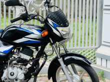 https://riyasewana.com/uploads/bajaj-ct-100-2610203313294.jpg
