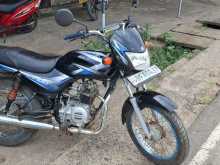 https://riyasewana.com/uploads/bajaj-ct-100-261026454132.jpg