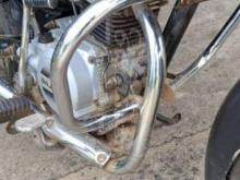 https://riyasewana.com/uploads/bajaj-ct-100-26102707611444.jpg
