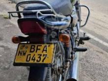 https://riyasewana.com/uploads/bajaj-ct-100-26102707624678.jpg