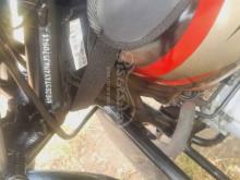 https://riyasewana.com/uploads/bajaj-ct-100-26104623412279.jpg