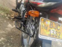 https://riyasewana.com/uploads/bajaj-ct-100-26104644687429.jpg