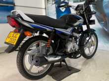 https://riyasewana.com/uploads/bajaj-ct-100-261049241264.jpg