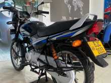 https://riyasewana.com/uploads/bajaj-ct-100-261049241613.jpg