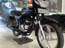 https://riyasewana.com/uploads/bajaj-ct-100-261049241822.jpg