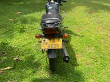 https://riyasewana.com/uploads/bajaj-ct-100-2610502113373.jpg