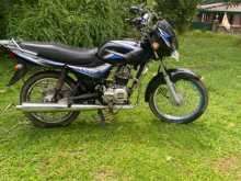 https://riyasewana.com/uploads/bajaj-ct-100-2610502113872.jpg