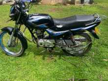 https://riyasewana.com/uploads/bajaj-ct-100-2610502113964.jpg