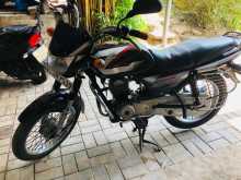 https://riyasewana.com/uploads/bajaj-ct-100-2611103713713.jpg