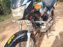 https://riyasewana.com/uploads/bajaj-ct-100-261112286074.jpg