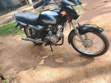 https://riyasewana.com/uploads/bajaj-ct-100-261112286875.jpg