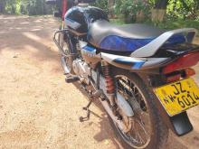 https://riyasewana.com/uploads/bajaj-ct-100-261112286896.jpg