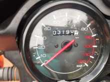 https://riyasewana.com/uploads/bajaj-ct-100-2611160013701.jpg