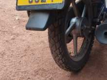 https://riyasewana.com/uploads/bajaj-ct-100-2611160013783.jpg