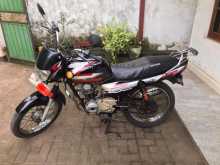 https://riyasewana.com/uploads/bajaj-ct-100-261130214663.jpg