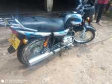 https://riyasewana.com/uploads/bajaj-ct-100-2611392013224.jpg