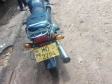 https://riyasewana.com/uploads/bajaj-ct-100-2611392013353.jpg
