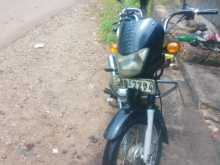 https://riyasewana.com/uploads/bajaj-ct-100-2611392013622.jpg