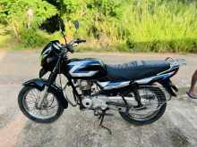 https://riyasewana.com/uploads/bajaj-ct-100-2611470622473.jpg