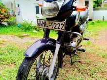 https://riyasewana.com/uploads/bajaj-ct-100-261147374173.jpg