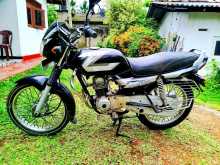 https://riyasewana.com/uploads/bajaj-ct-100-261147374482.jpg