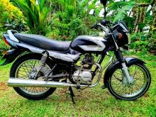 https://riyasewana.com/uploads/bajaj-ct-100-261148086385.jpg