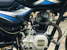 https://riyasewana.com/uploads/bajaj-ct-100-261149304212.jpg