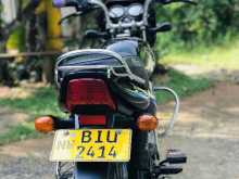 https://riyasewana.com/uploads/bajaj-ct-100-261149304223.jpg