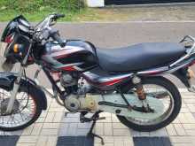 https://riyasewana.com/uploads/bajaj-ct-100-261151214112.jpg