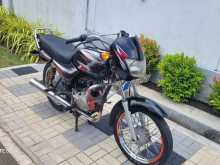 https://riyasewana.com/uploads/bajaj-ct-100-261151214803.jpg