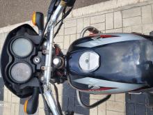 https://riyasewana.com/uploads/bajaj-ct-100-261151476225.jpg
